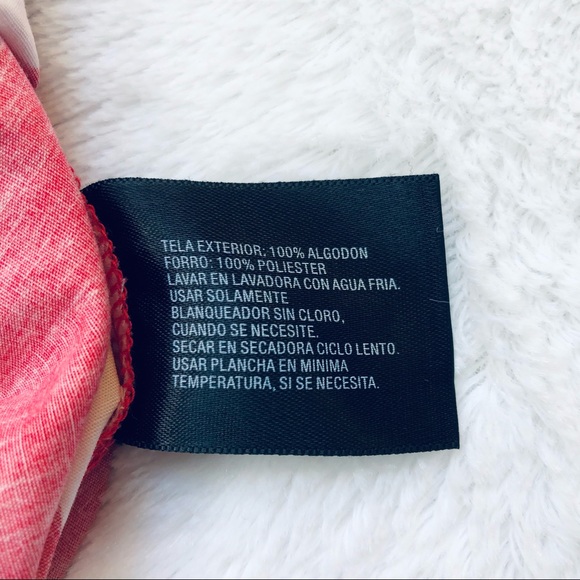 East 5th, Floral Dress, Size 14 - Picture 11 of 15